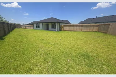 1203 Via Sacra Drive, Richmond, TX 77406 - Photo 1