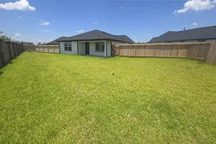 1203 Via Sacra Dr, Richmond, TX 77406 - Photo 1