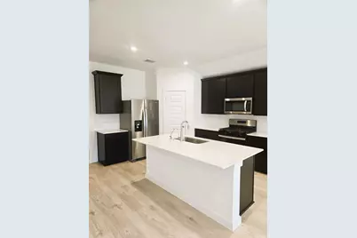 1203 Via Sacra Drive, Richmond, TX 77406 - Photo 7