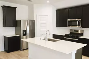 1203 Via Sacra Dr, Richmond, TX 77406 - Photo 7