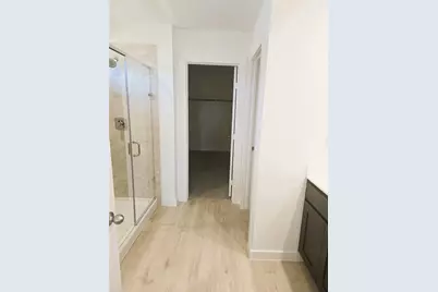 1203 Via Sacra Drive, Richmond, TX 77406 - Photo 11