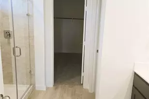 1203 Via Sacra Dr, Richmond, TX 77406 - Photo 11