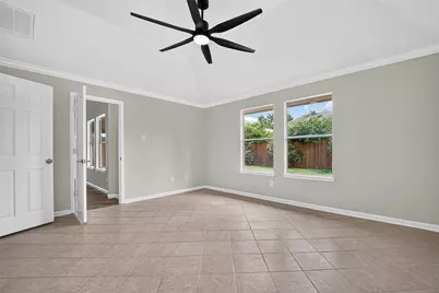 2127 Hannover Way, Spring, TX 77388 - Photo 35