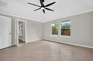 2127 Hannover Way, Spring, TX 77388 - Photo 35