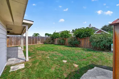 2127 Hannover Way, Spring, TX 77388 - Photo 43
