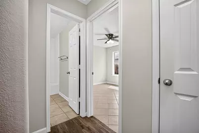 2127 Hannover Way, Spring, TX 77388 - Photo 25