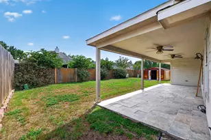 2127 Hannover Way, Spring, TX 77388 - Photo 41