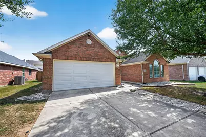 2127 Hannover Way, Spring, TX 77388 - Photo 3