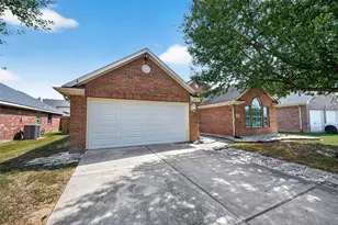 2127 Hannover Way, Spring, TX 77388 - Photo 3