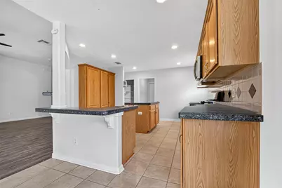 2127 Hannover Way, Spring, TX 77388 - Photo 17