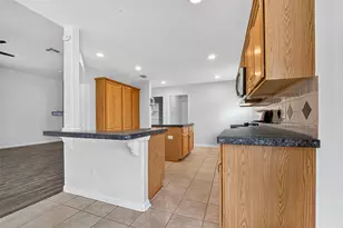 2127 Hannover Way, Spring, TX 77388 - Photo 17
