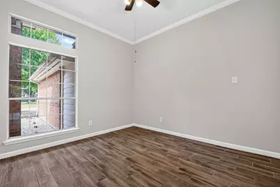 2127 Hannover Way, Spring, TX 77388 - Photo 9