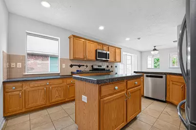 2127 Hannover Way, Spring, TX 77388 - Photo 21