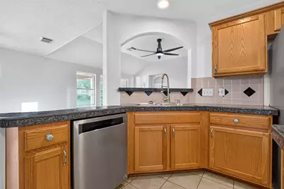 2127 Hannover Way, Spring, TX 77388 - Photo 19
