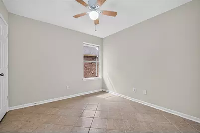 2127 Hannover Way, Spring, TX 77388 - Photo 29