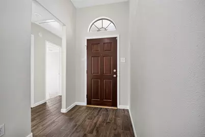 2127 Hannover Way, Spring, TX 77388 - Photo 7