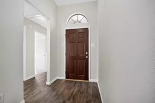 2127 Hannover Way, Spring, TX 77388 - Photo 7