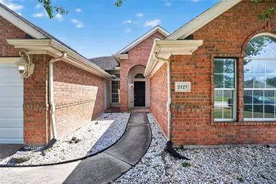 2127 Hannover Way, Spring, TX 77388 - Photo 5