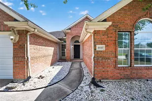 2127 Hannover Way, Spring, TX 77388 - Photo 5