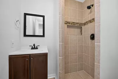 2127 Hannover Way, Spring, TX 77388 - Photo 23