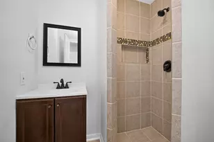 2127 Hannover Way, Spring, TX 77388 - Photo 23