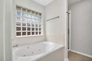 2127 Hannover Way, Spring, TX 77388 - Photo 39