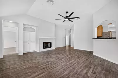 2127 Hannover Way, Spring, TX 77388 - Photo 13