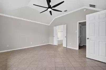 2127 Hannover Way, Spring, TX 77388 - Photo 33