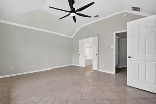 2127 Hannover Way, Spring, TX 77388 - Photo 33