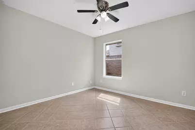 2127 Hannover Way, Spring, TX 77388 - Photo 27