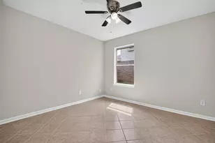 2127 Hannover Way, Spring, TX 77388 - Photo 27