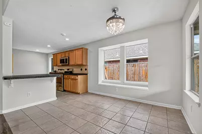 2127 Hannover Way, Spring, TX 77388 - Photo 15