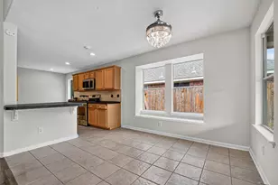 2127 Hannover Way, Spring, TX 77388 - Photo 15