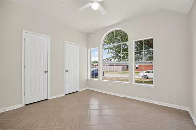 2127 Hannover Way, Spring, TX 77388 - Photo 31