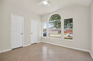 2127 Hannover Way, Spring, TX 77388 - Photo 31