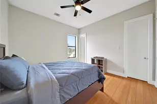 1407 Hickory St, Houston, TX 77007 - Photo 21