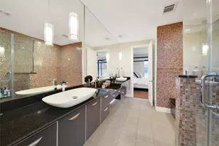 1407 Hickory St, Houston, TX 77007 - Photo 15