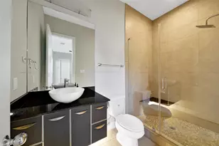 1407 Hickory St, Houston, TX 77007 - Photo 19
