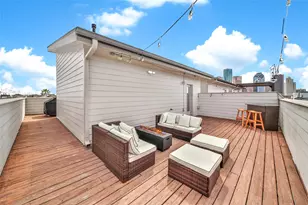 1407 Hickory St, Houston, TX 77007 - Photo 25
