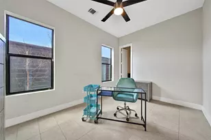 1407 Hickory St, Houston, TX 77007 - Photo 17