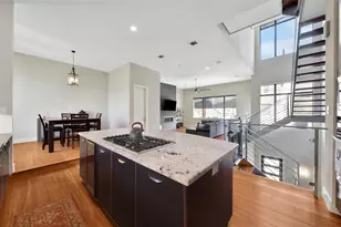 1407 Hickory St, Houston, TX 77007 - Photo 7