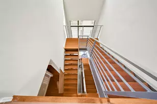 1407 Hickory St, Houston, TX 77007 - Photo 23