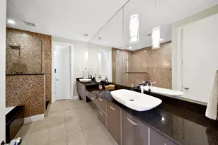 1407 Hickory St, Houston, TX 77007 - Photo 13