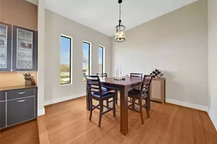 1407 Hickory St, Houston, TX 77007 - Photo 9