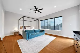1407 Hickory St, Houston, TX 77007 - Photo 11