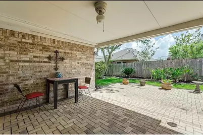 2617 Sunday House Drive, Pearland, TX 77584 - Photo 29