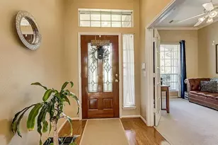 2617 Sunday House Dr, Pearland, TX 77584 - Photo 5
