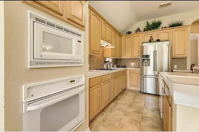 2617 Sunday House Drive, Pearland, TX 77584 - Photo 11