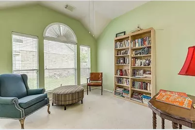 2617 Sunday House Drive, Pearland, TX 77584 - Photo 15