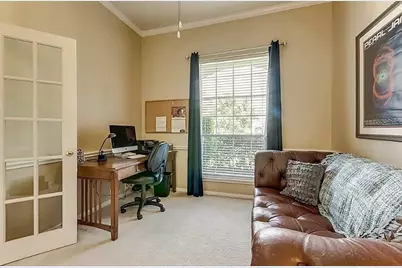 2617 Sunday House Drive, Pearland, TX 77584 - Photo 21